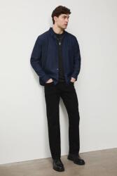 MEDICINE ing - sötétkék S - answear - 17 990 Ft