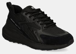 Lacoste sportcipő L003 EVO - fekete Férfi 40