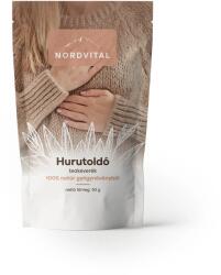 NORDVITAL hurutoldó teakeverék 50 g - mamavita