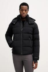 Mackage pehelydzseki - fekete M - answear - 399 990 Ft