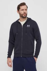 Under Armour felső - fekete XL - answear - 30 990 Ft