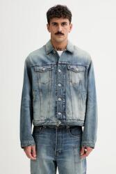 Kenzo farmerdzseki - kék L - answear - 135 990 Ft