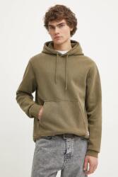 Samsøe Samsøe felső - zöld L