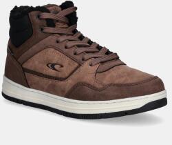 O'Neill sportcipő BURNEY - barna Férfi 43