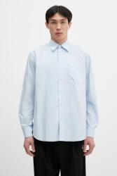 Paul Smith pamut ing - kék L - answear - 78 990 Ft