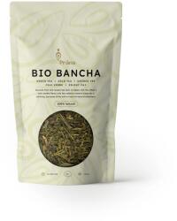 Prana bio bancha tea 100 g - mamavita