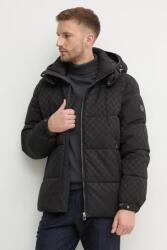 JOOP! rövid kabát - fekete 54