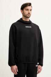 Calvin Klein felső - fekete XXL - answear - 61 990 Ft