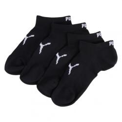 PUMA zokni PUMA UNISEX SPORT LIGHT SNEAKER 2P (938902023942)