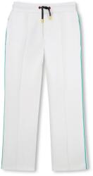 Marc Jacobs gyerek melegítőnadrág - fehér 108