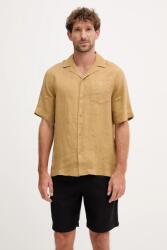 Frescobol Carioca len ing - zöld M - answear - 58 990 Ft