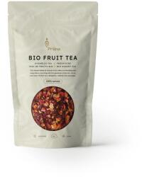 Prana bio gyümölcsös teakeverék 100 g - mamavita
