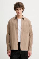 Samsøe Samsøe pamut ing SADAMON - barna S