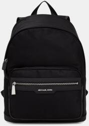 Michael Kors hátizsák - fekete Univerzális méret - answear - 99 990 Ft