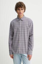 Won Hundred ing - lila L