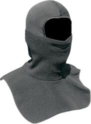 Gears Cagula Snow Ski Gears Polar (25030017PE) - simoto