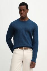 Michael Kors pulóver - kék L