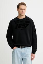 Zadig&Voltaire felső - fekete L - answear - 98 990 Ft