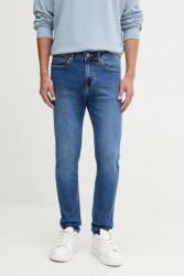 Pepe Jeans farmer - kék 33/34 - answear - 22 490 Ft