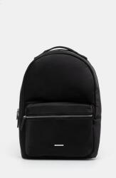 Calvin Klein hátizsák - fekete Univerzális méret - answear - 25 990 Ft