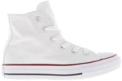 Converse - Sportcipő - fehér 31