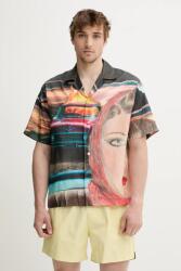 Sunnei ing - narancssárga L