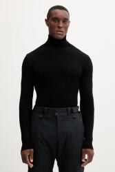 Fusalp pulóver Ceillac - fekete S