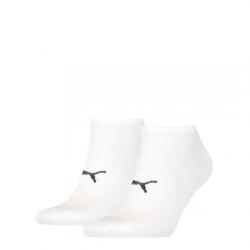 PUMA zokni PUMA UNISEX SPORT LIGHT SNEAKER 2P (938902033942)