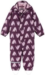 Reima babaoverál Tienoot - lila 92