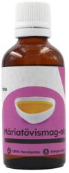  Prana máriatövismag olaj 50 ml - mamavita