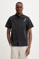 Heliot Emil ing - fekete 50