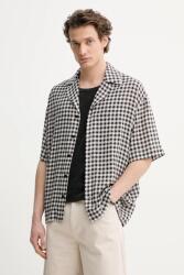 Won Hundred ing - fekete XL - answear - 79 990 Ft