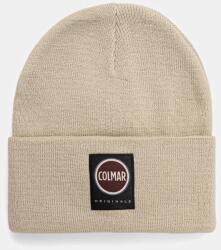 Colmar sapka - bézs Univerzális méret