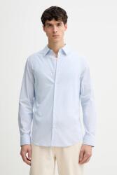 Calvin Klein ing - kék S - answear - 20 990 Ft