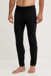 Rossignol nadrág POURSUITE - fekete S