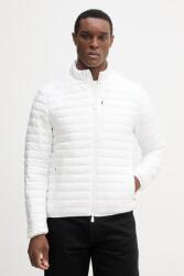 Save The Duck rövid kabát COLE - fehér M