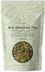 Prana bio kukicha tea 100 g - mamavita