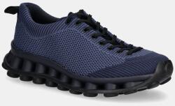 Camper sportcipő Pelotissima - kék Férfi 42