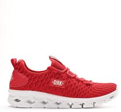 Dorko Ultralight (ds25s55w61040)