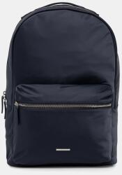 Calvin Klein hátizsák - sötétkék Univerzális méret