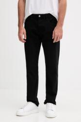 Armani Exchange farmer - fekete 32 - answear - 31 990 Ft