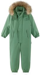 Reima gyerek overál Stavanger - zöld 128