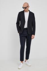 Emporio Armani zakó - sötétkék 50