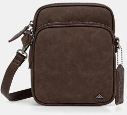 Aldo táska - barna Univerzális méret