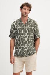 Frescobol Carioca len ing - zöld L - answear - 48 990 Ft