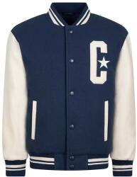 Converse gyerek felső - kék 128-132 - answear - 25 990 Ft