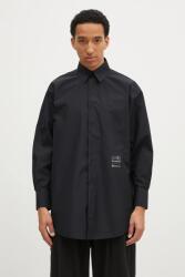 MM6 Maison Margiela ing - fekete M