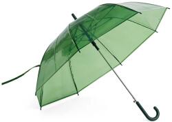HAY esernyő Canopy 87 x 81 cm - zöld Univerzális méret