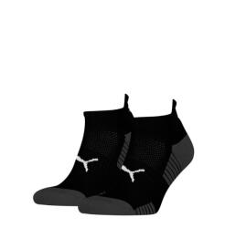 PUMA zokni PUMA UNISEX SPORT CUSHIONED SNEAKER 2P (938905013942)