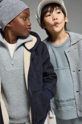 Giorgio Armani gyerek dzseki - sötétkék 154 - answear - 77 990 Ft